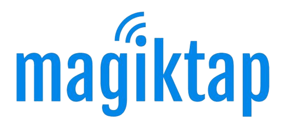 MagikTap